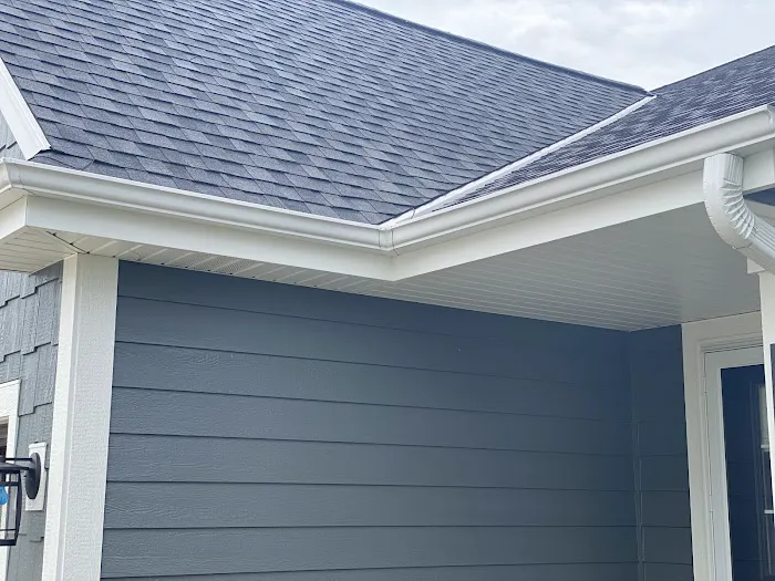 Tri-County Contracting Picture 7