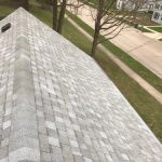 Thiele Roofing & Construction