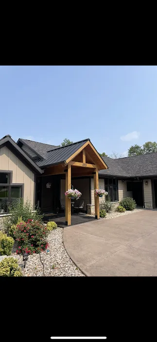 Thiele Roofing & Construction Picture 7