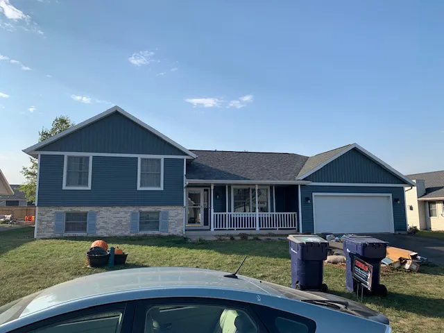 Thiele Roofing & Construction Picture 9