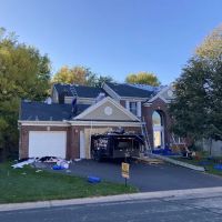 Martindale Pinnacle Construction ico