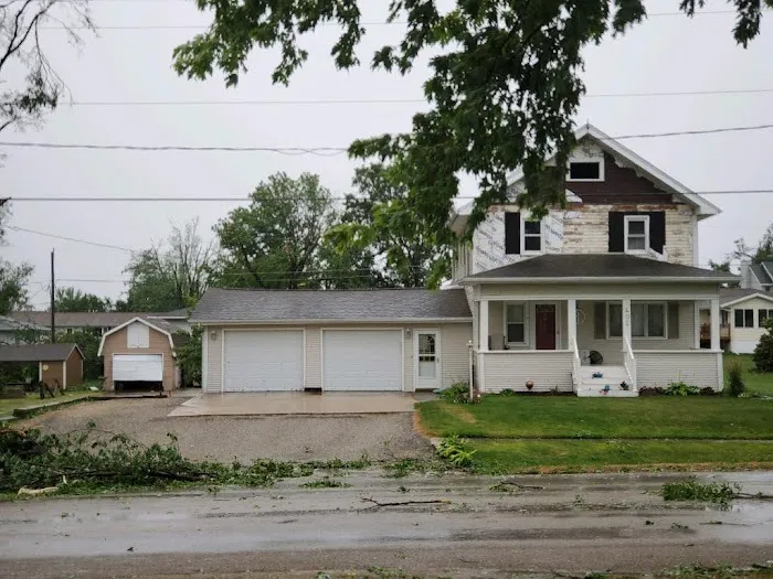 Martindale Pinnacle Construction Picture 4