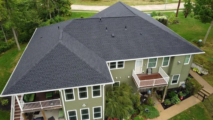 Martindale Pinnacle Construction Picture 9