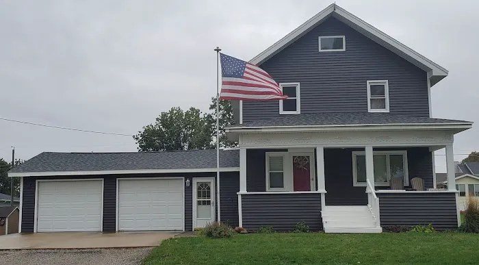 Martindale Pinnacle Construction Picture 2