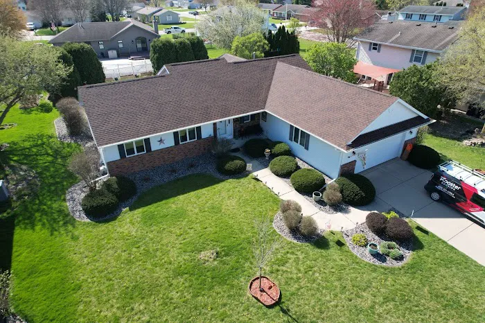 Rooster Roofing Picture 10