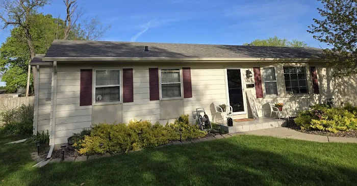 Rooster Roofing Picture 7