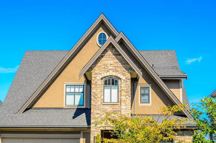 RNF Roofing Company Picture 1