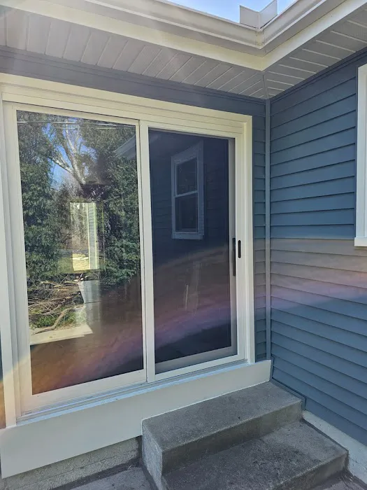 Infinity Exteriors Picture 2