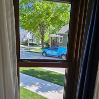 Infinity Exteriors ico