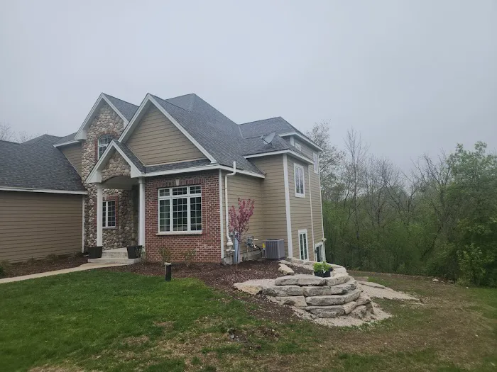 Infinity Exteriors Picture 5