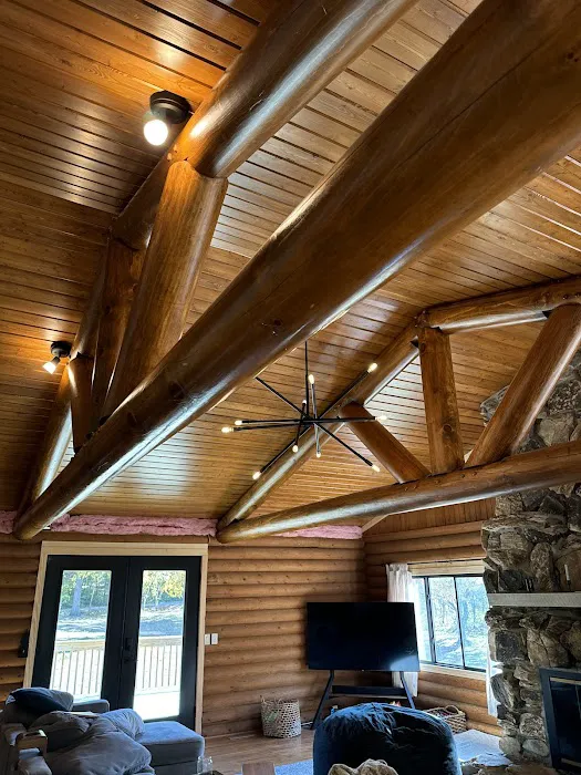 DMR Exteriors Picture 3