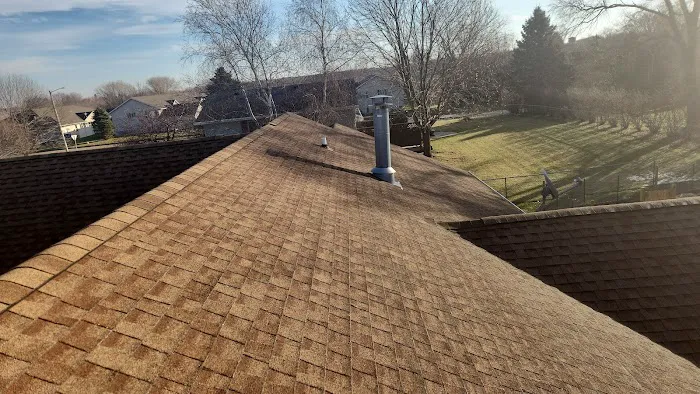 DMR Exteriors Picture 10