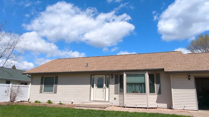 DMR Exteriors Picture 9