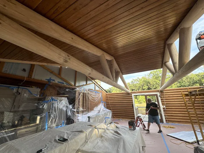 DMR Exteriors Picture 5