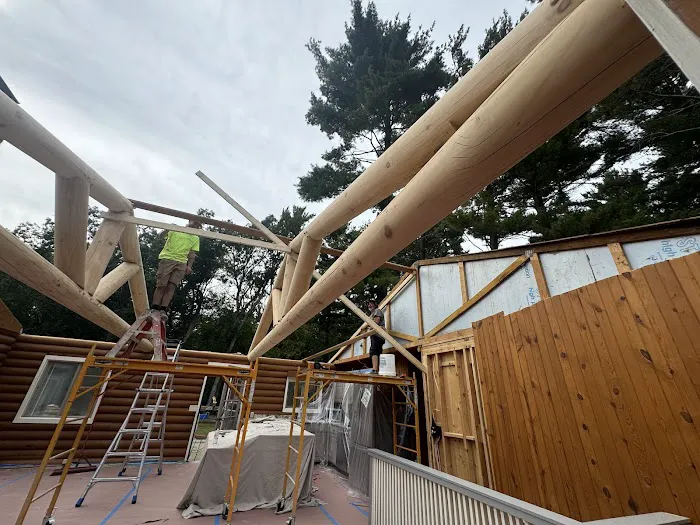 DMR Exteriors Picture 4