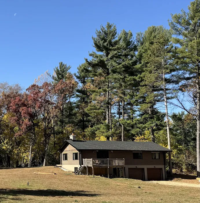 DMR Exteriors Picture 8