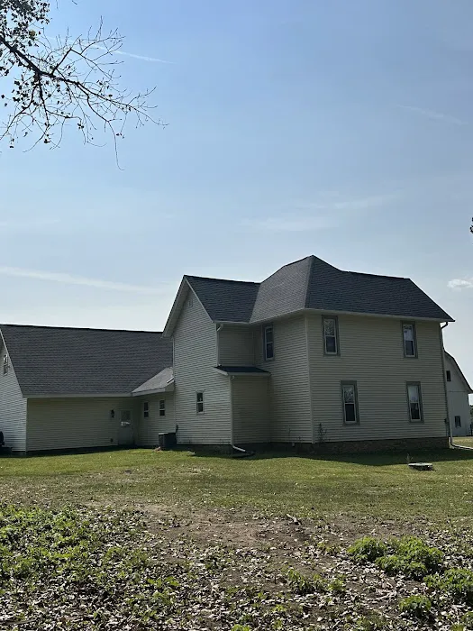 DMR Exteriors Picture 7