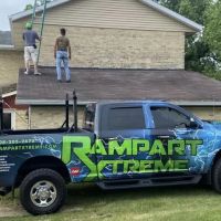 Rampart Xtreme Building Concepts LLC ico