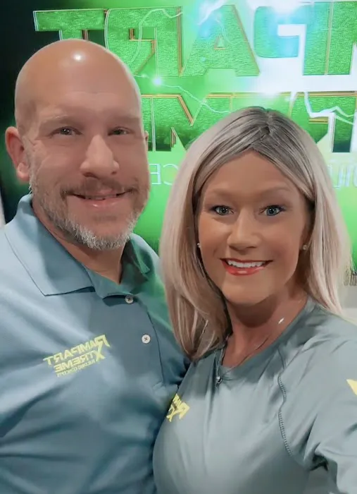 Rampart Xtreme Building Concepts LLC Picture 3