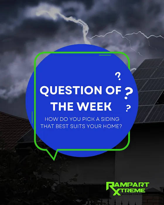 Rampart Xtreme Building Concepts LLC Picture 10