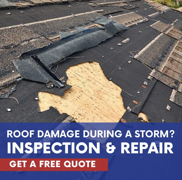 Rampart Xtreme Building Concepts LLC Picture 6