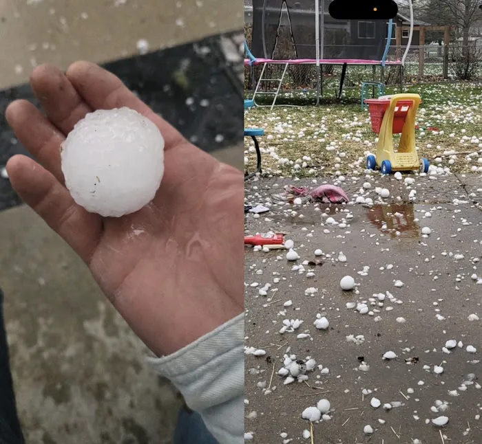 Rampart Xtreme Building Concepts LLC Picture 9