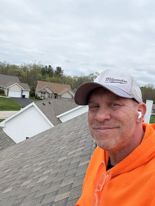 Rampart Xtreme Building Concepts LLC Picture 8