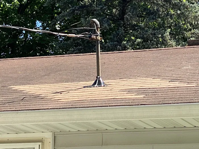 Performance Exteriors & Contracting Picture 2