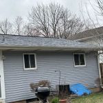 Performance Exteriors & Contracting