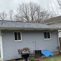 Performance Exteriors & Contracting ico