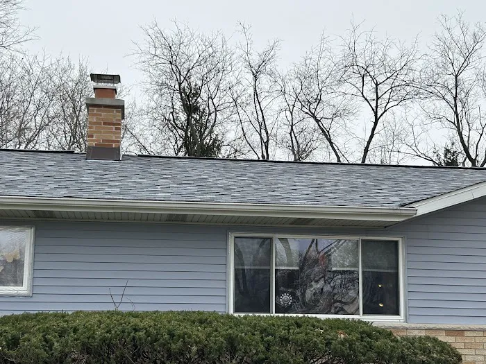 Performance Exteriors & Contracting Picture 3