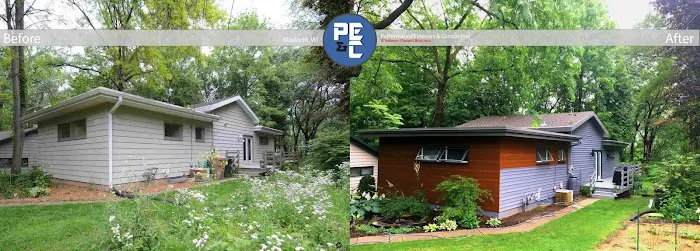 Performance Exteriors & Contracting Picture 4