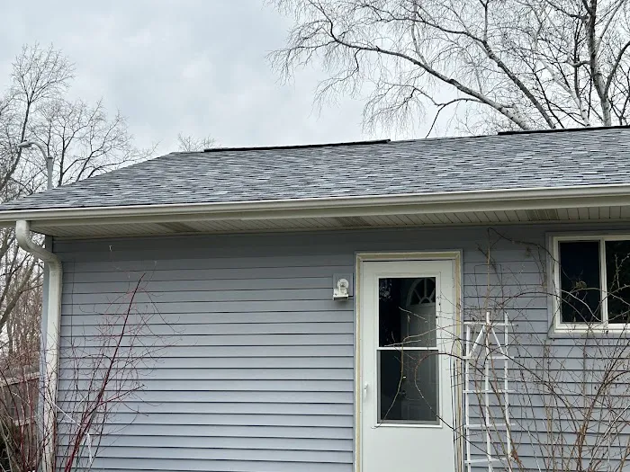 Performance Exteriors & Contracting Picture 6