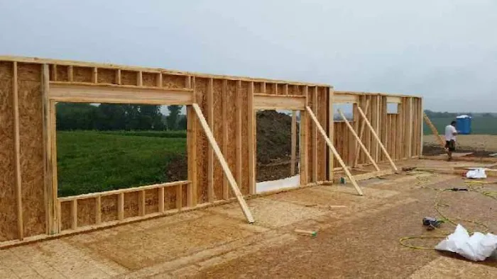 Windsor Roofing and Construction Picture 8