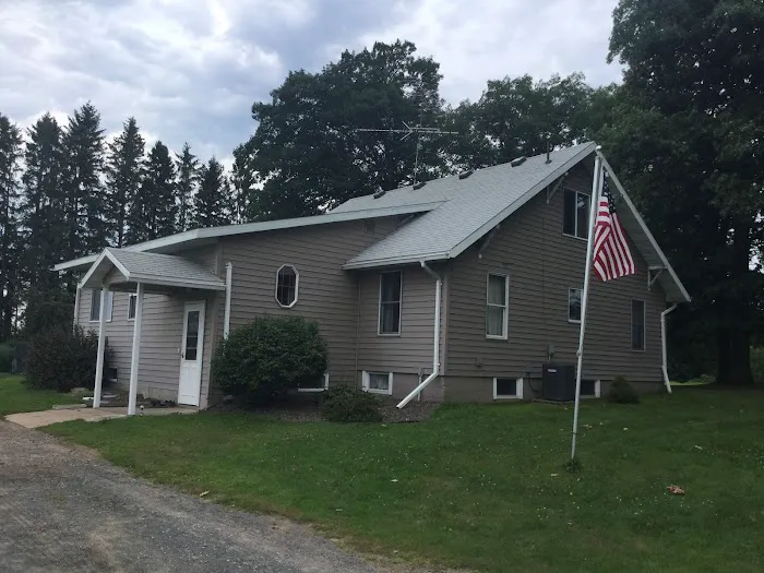 Windsor Roofing and Construction Picture 1