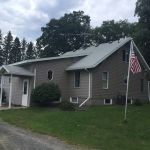 Windsor Roofing and Construction