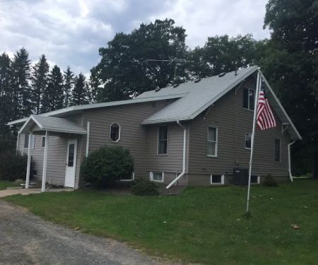 Windsor Roofing and Construction