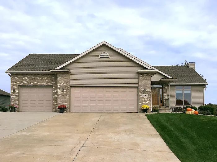 Windsor Roofing and Construction Picture 10