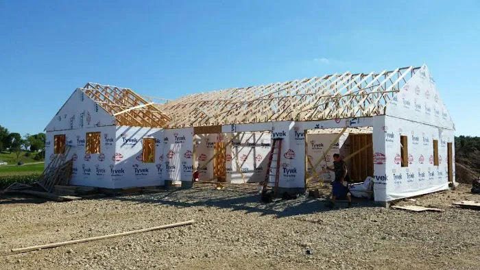 Windsor Roofing and Construction Picture 2