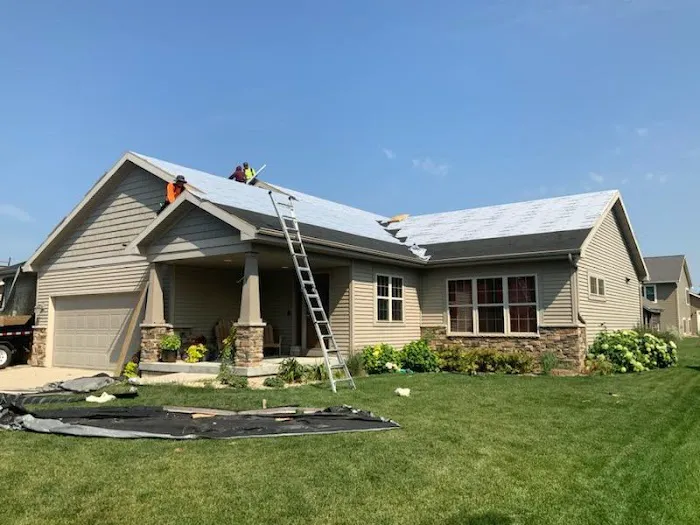 Windsor Roofing and Construction Picture 9