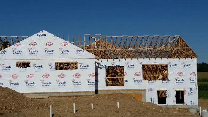 Windsor Roofing and Construction Picture 4