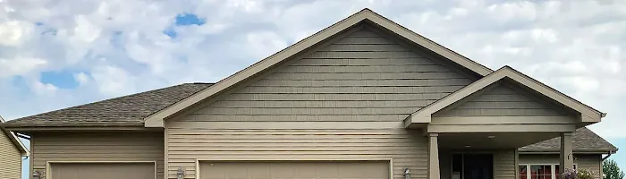 Windsor Roofing and Construction Picture 7