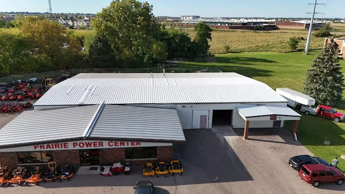 Premier Roof Solutions Picture 1