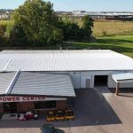 Premier Roof Solutions