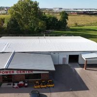 Premier Roof Solutions ico