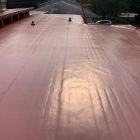 Universal Roofing Co Inc. 23+ years ico