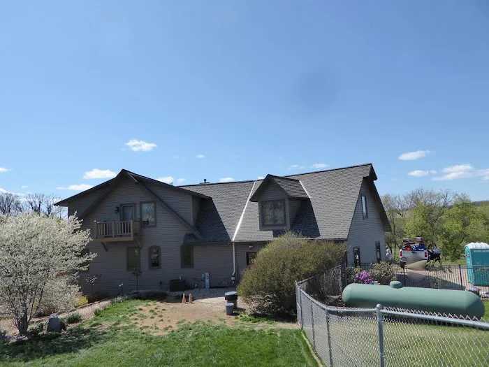 Gethsemane Roofing LLC Picture 3