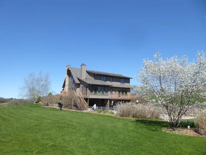 Gethsemane Roofing LLC Picture 8