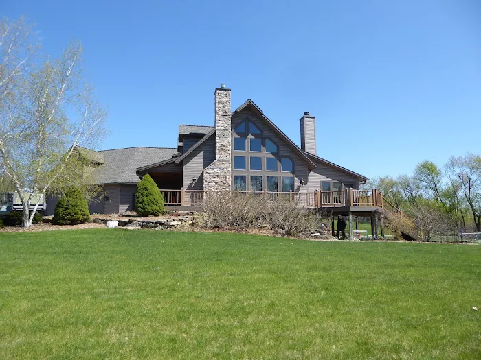 Gethsemane Roofing LLC Picture 7