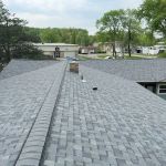 Paramount Roofing and Siding, LLC